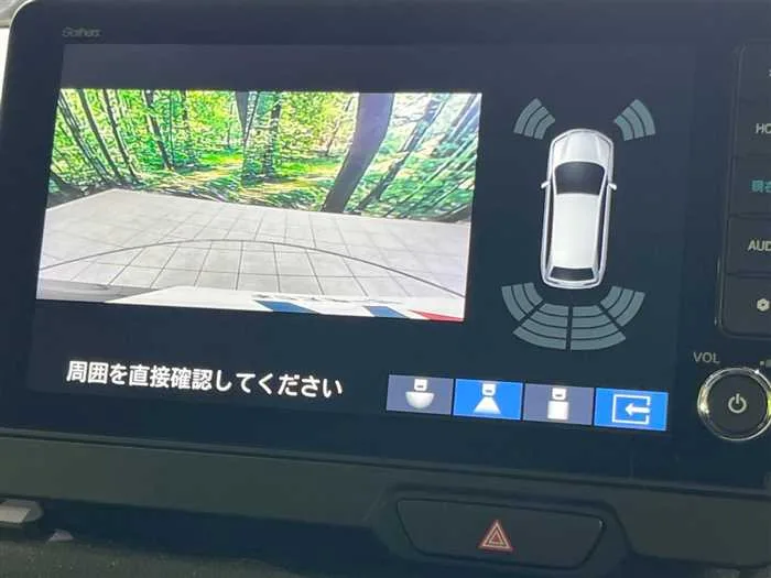 Honda N BOX 2024 — миниатюра 5