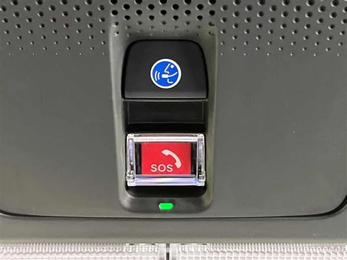 Honda N BOX 2025 — миниатюра 3