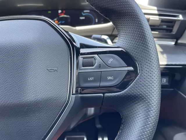 Peugeot Peugoet Others 2023 — миниатюра 4