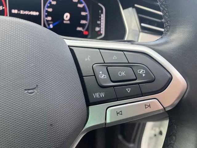 Volkswagen Passat Variant 2022 — миниатюра 5