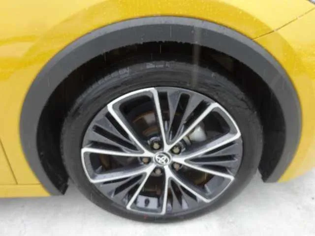 Toyota Prius 2.0 G 2023 — миниатюра 3