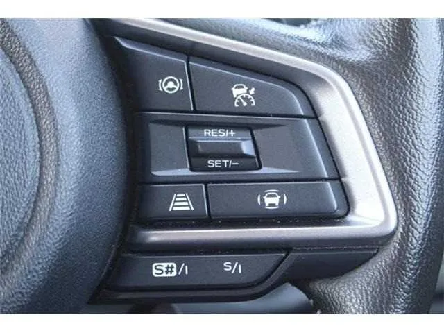 Subaru Outback 2024 — миниатюра 2