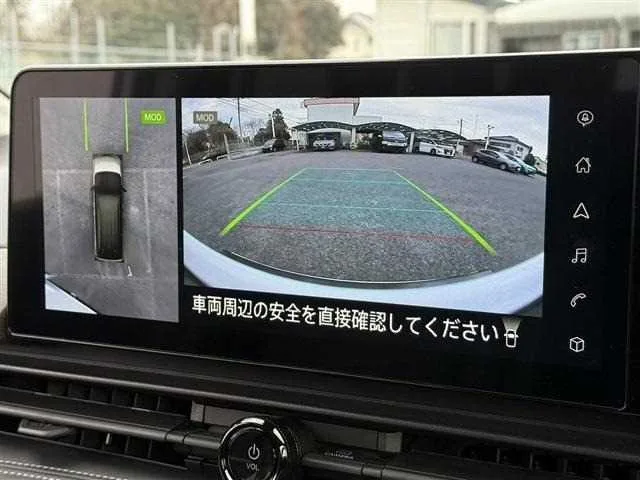 Nissan Serena 2025 — миниатюра 4