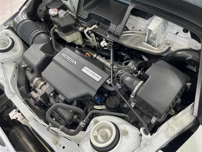 Honda S660 2022 — миниатюра 3