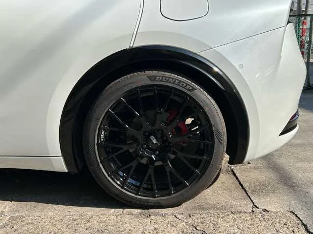 Toyota Prius 2024 — миниатюра 3