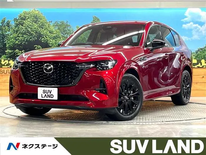Mazda Mazda Others 2022 — миниатюра 4