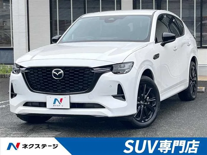 Mazda Mazda Others 2022 — миниатюра 4