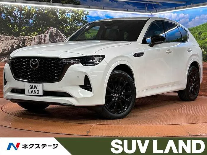Mazda Mazda Others 2022 — миниатюра 4