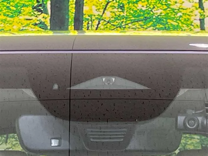 Mazda Mazda Others 2022 — миниатюра 5