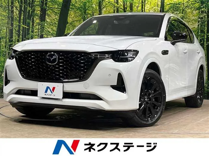 Mazda Mazda Others 2022 — миниатюра 4