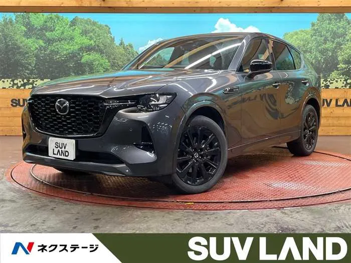 Mazda Mazda Others 2023 — миниатюра 4