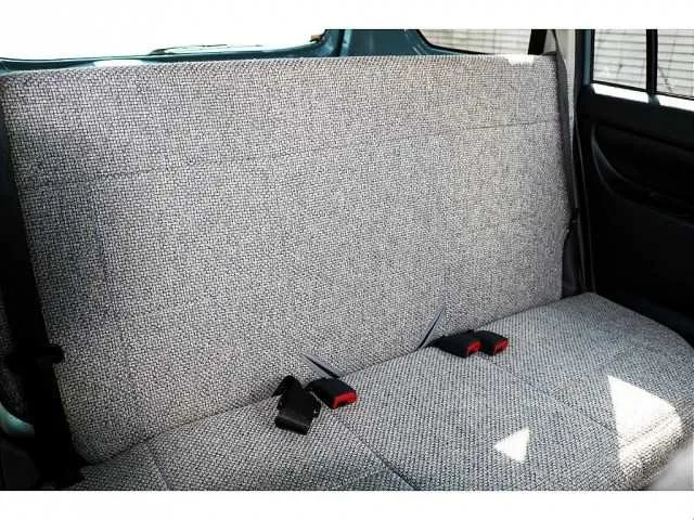 Toyota Probox Van 2022 — миниатюра 5