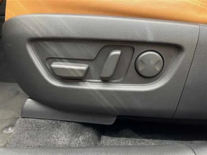 Mazda Mazda Others 2025 — миниатюра 3