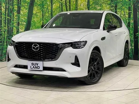Mazda Mazda Others 2022 купить в Москве