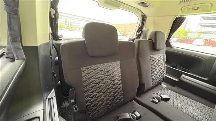 Mitsubishi Delica D:5 P 2023 — миниатюра 5