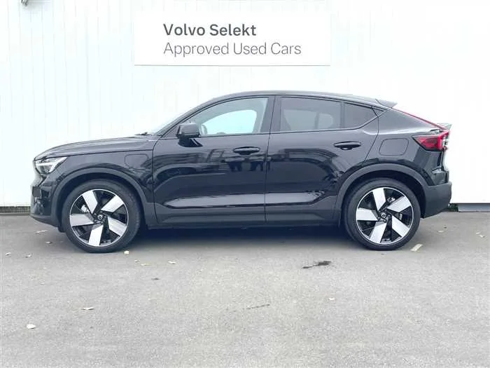 Volvo Volvo Others 2023 — миниатюра 2