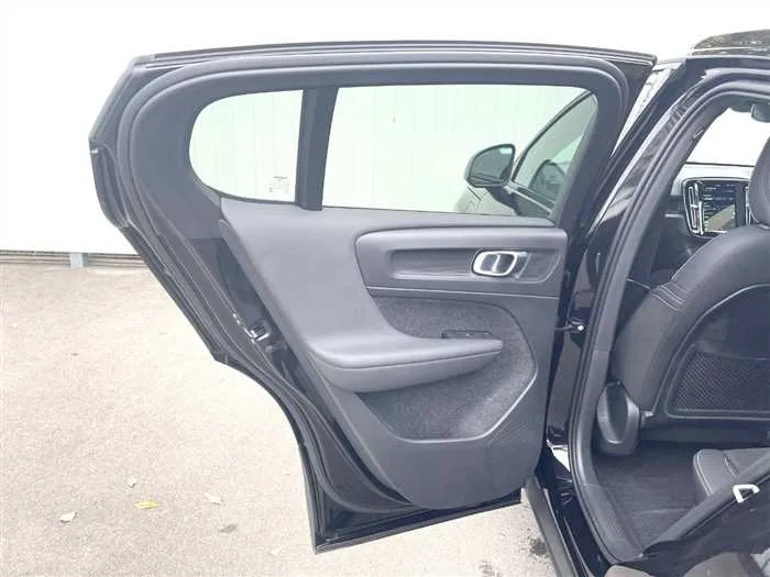 Volvo Volvo Others 2023 — миниатюра 3
