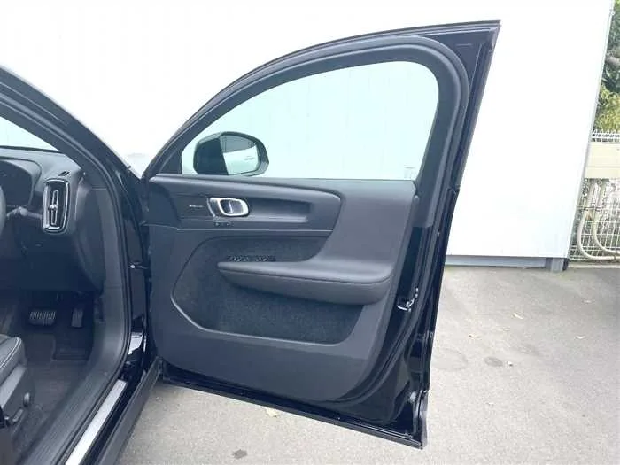 Volvo Volvo Others 2023 — миниатюра 5