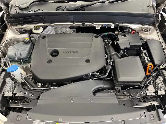 Volvo XC40 2023 — миниатюра 2