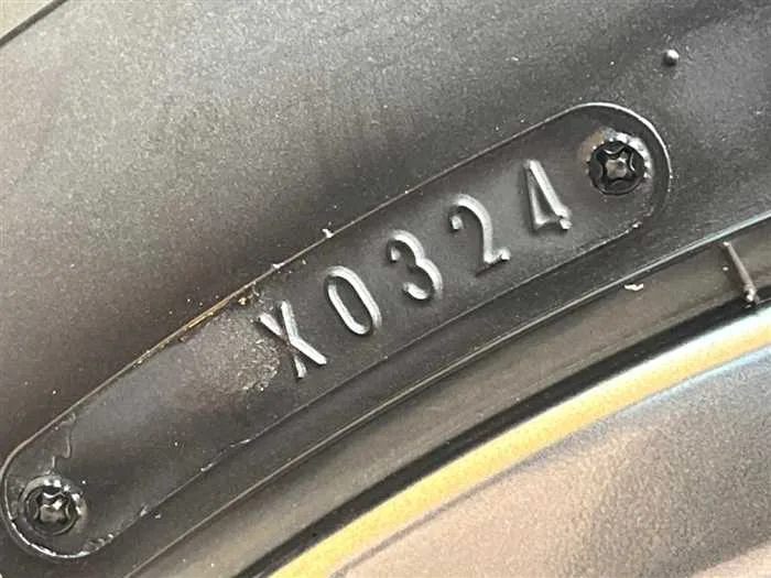 Lexus Other 2024 — миниатюра 3