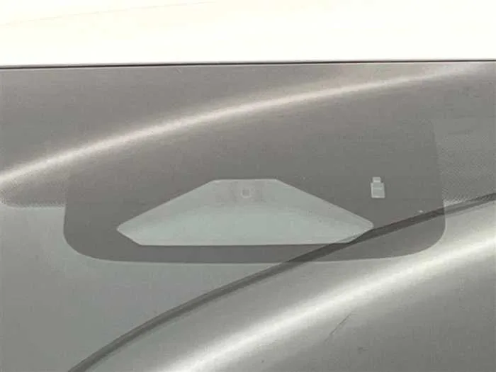 Lexus Other 2024 — миниатюра 2