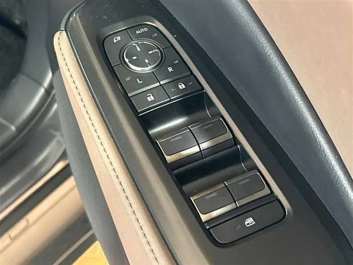 Lexus Other 2025 — миниатюра 2