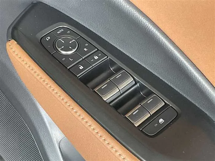 Lexus Other 2025 — миниатюра 3