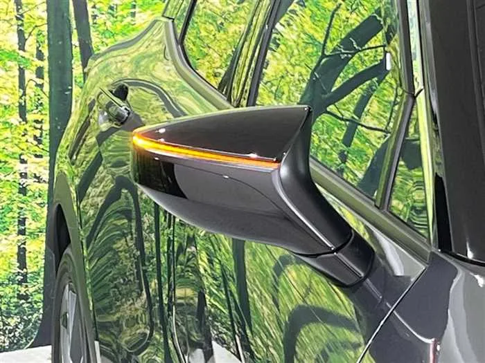 Lexus Other 2025 — миниатюра 3