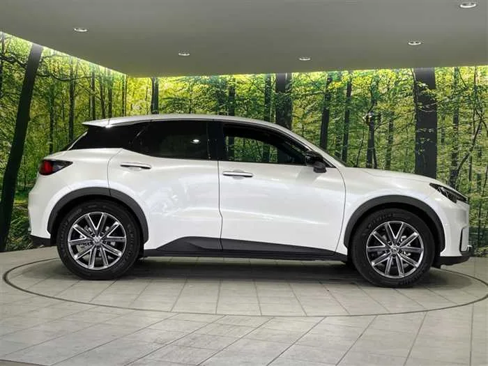 Lexus Other 2024 — миниатюра 3