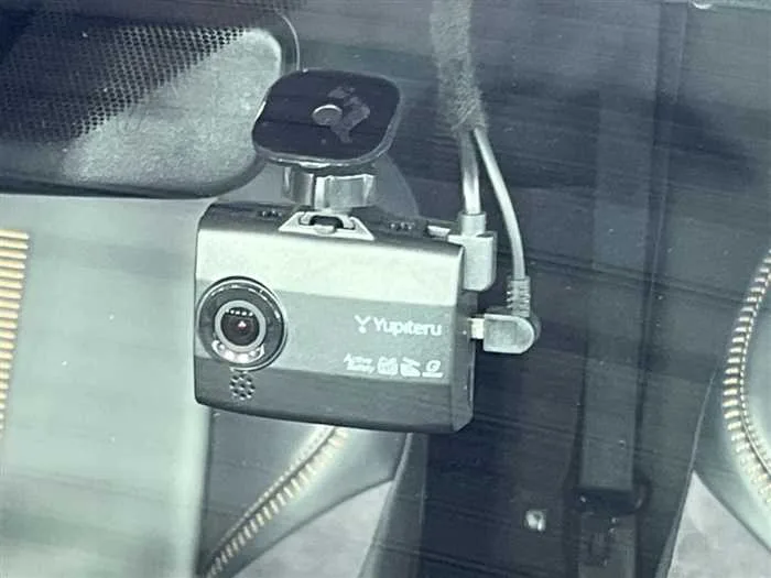 Lexus Other 2024 — миниатюра 3
