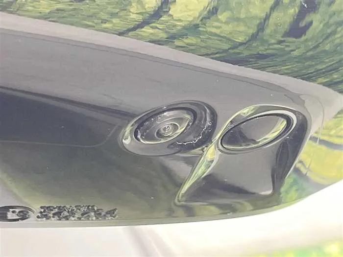 Lexus Other 2024 — миниатюра 5