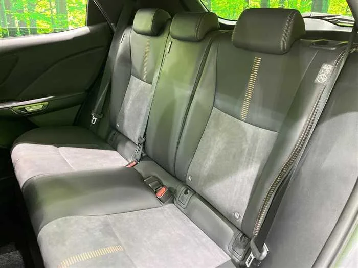 Lexus Other 2024 — миниатюра 3