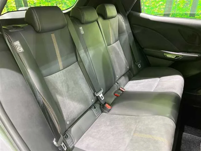 Lexus Other 2024 — миниатюра 5