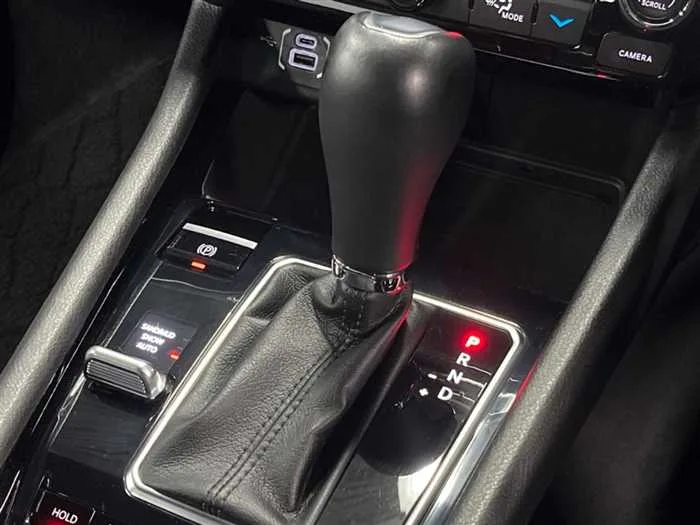 Jeep Jeep Others 2023 — миниатюра 3