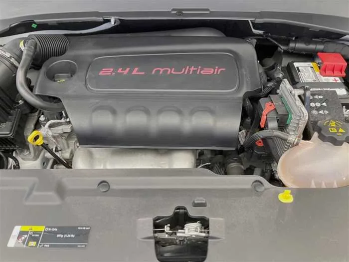 Jeep Jeep Others 2022 — миниатюра 4