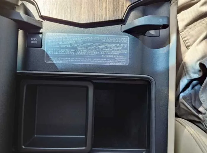 Toyota Land Cruiser ZX DIESEL*MODELISTA*REAR ENTERTAINMENT*JBL* 2024 — миниатюра 2