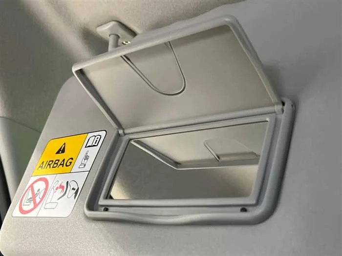 Suzuki Suzuki Others 2025 — миниатюра 5