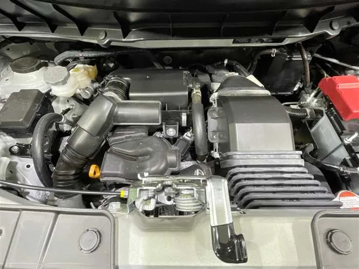 Suzuki Suzuki Others 2025 — миниатюра 2