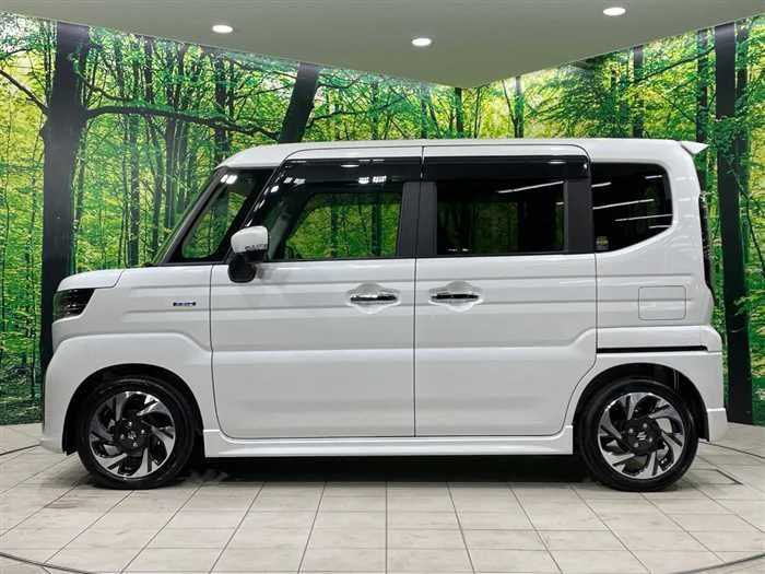 Suzuki Suzuki Others 2025 — миниатюра 5