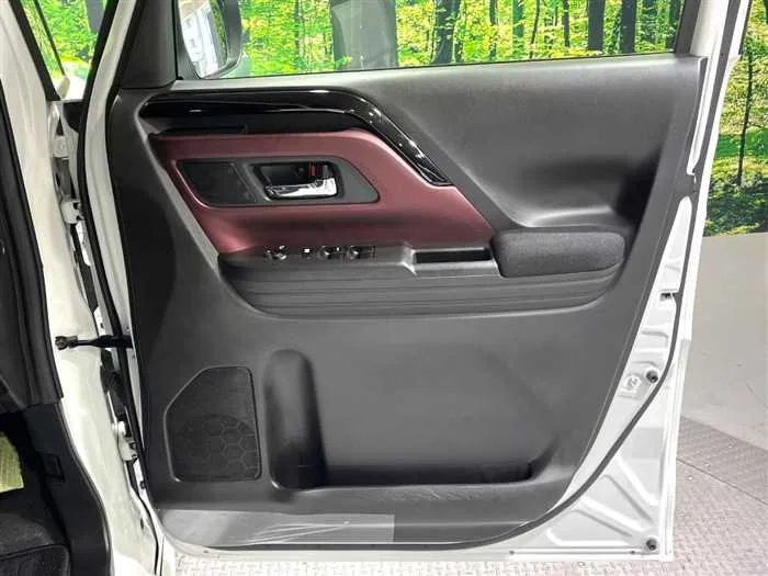 Suzuki Suzuki Others 2024 — миниатюра 2