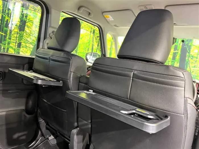 Suzuki Suzuki Others 2024 — миниатюра 3