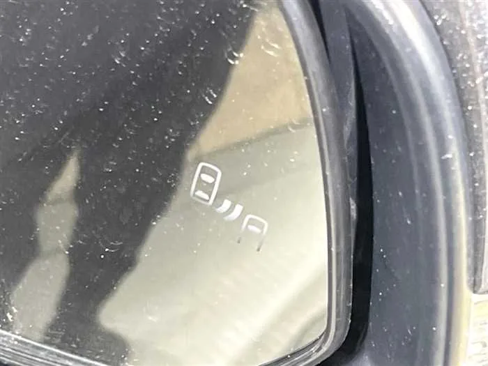 Toyota RAV4 2024 — миниатюра 5