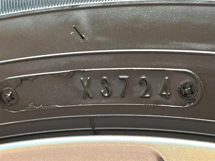 Toyota RAV4 2024 — миниатюра 3