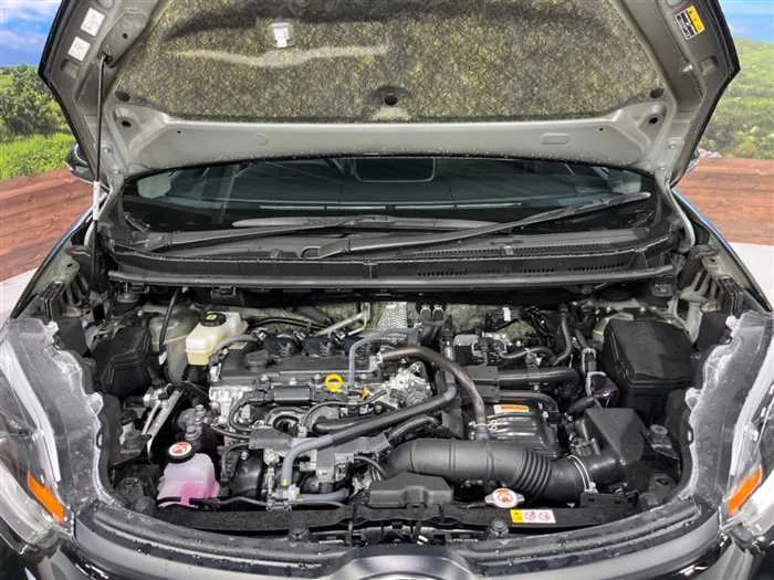 Toyota Sienta 2025 — миниатюра 2