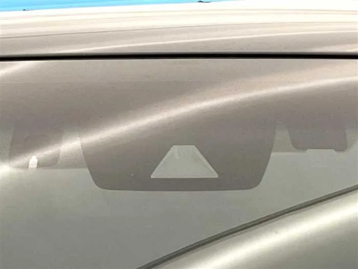Toyota Harrier 2022 — миниатюра 2