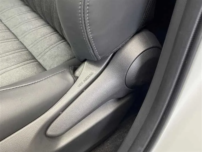 Toyota Harrier 2025 — миниатюра 2