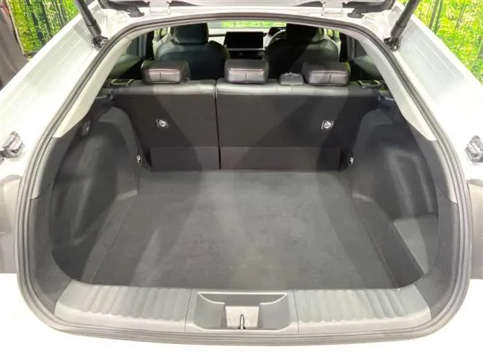 Toyota Prius 2023 — миниатюра 2