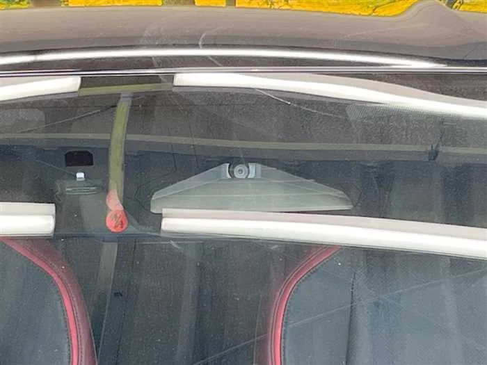 Toyota Prius 2024 — миниатюра 5