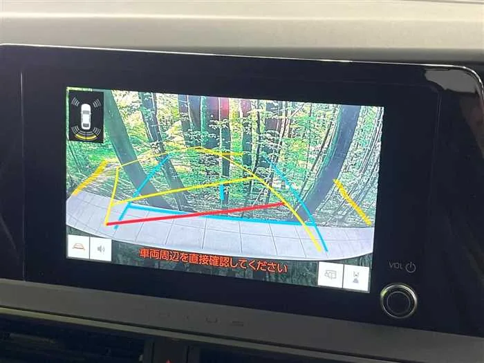 Toyota Prius 2024 — миниатюра 3