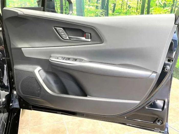 Toyota Prius 2024 — миниатюра 5